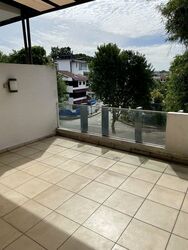 Atelier Villas (D26), Terrace #502769531